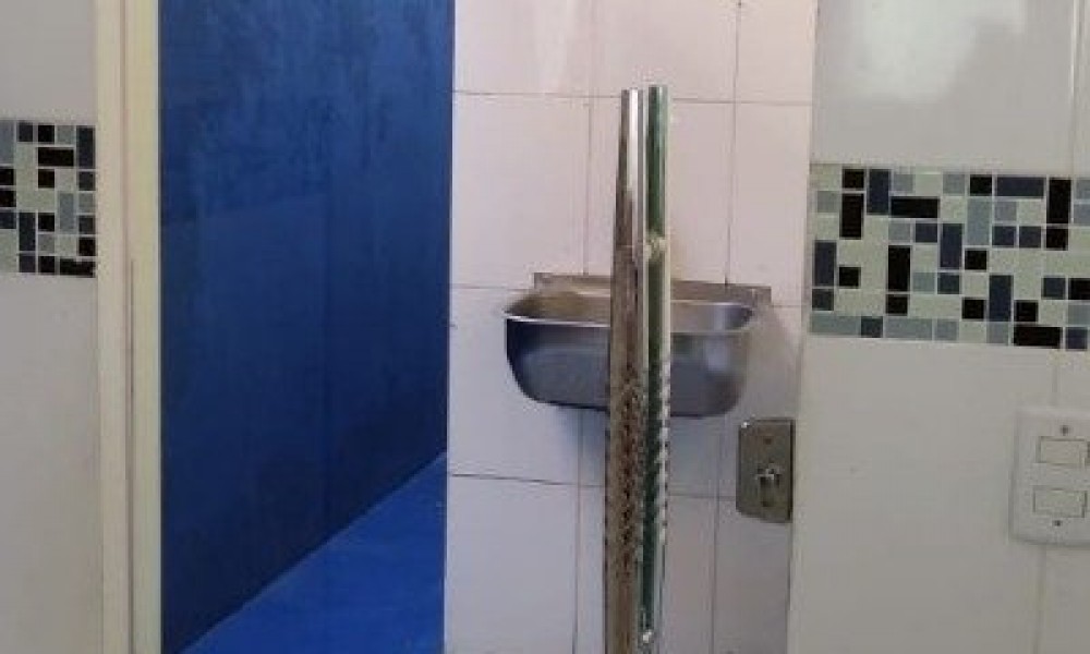 Resid. Anunciação