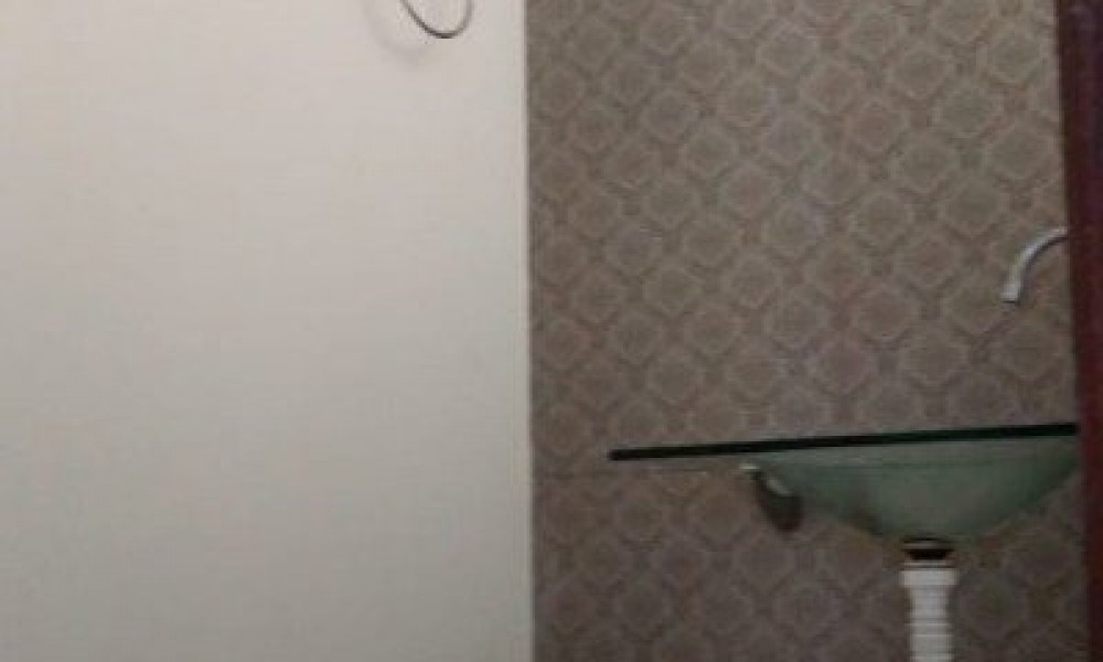 Resid. Anunciação