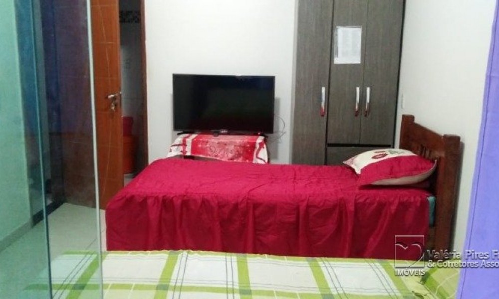 Resid. Anunciação