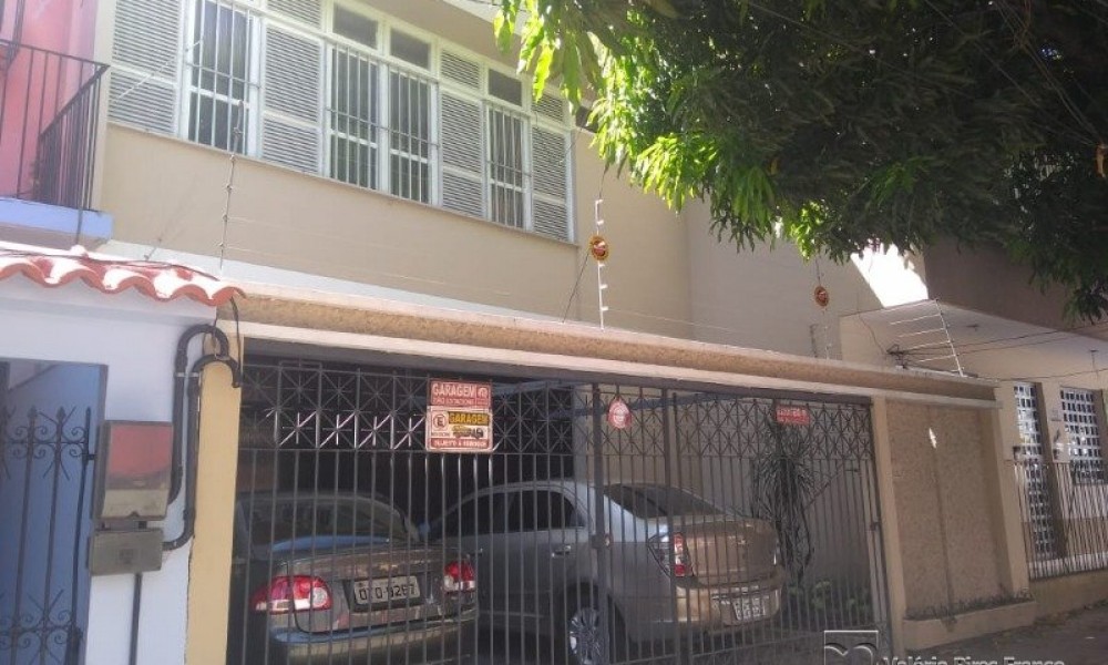 Casa 2 Pavimentos