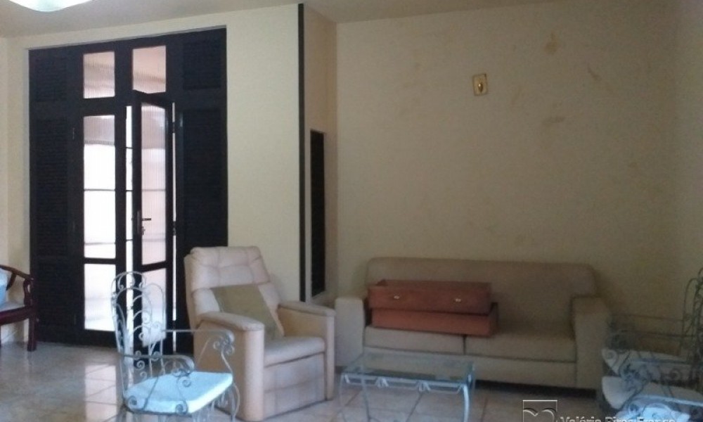 Casa 2 Pavimentos