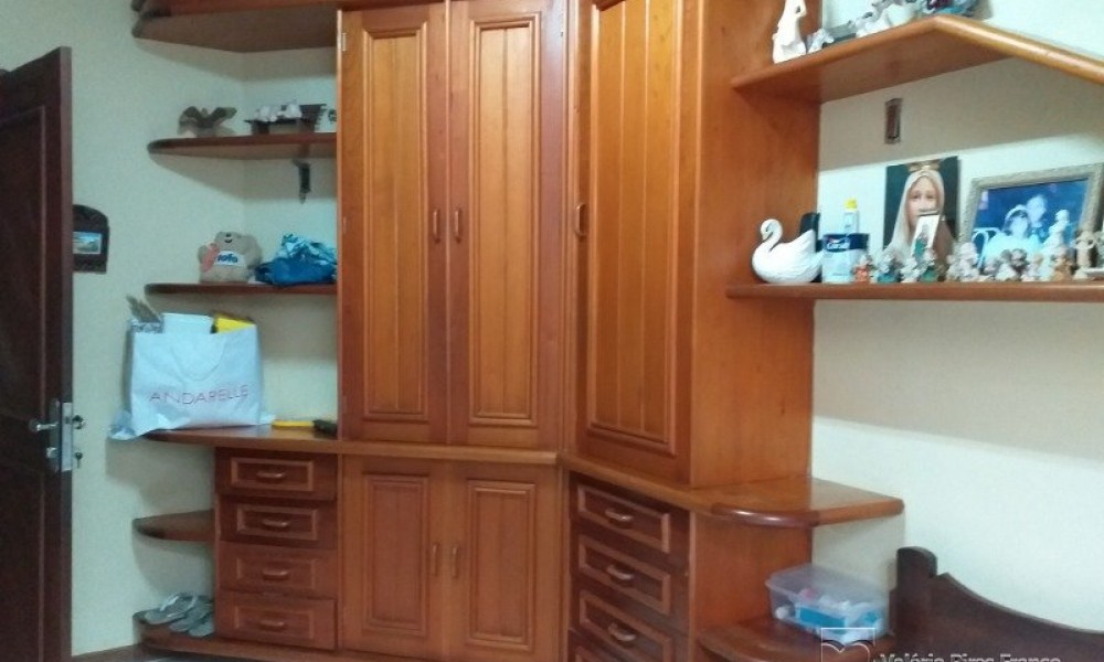 Casa 2 Pavimentos