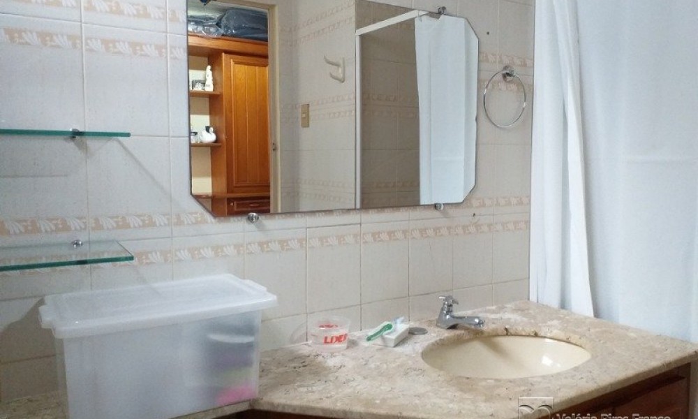 Casa 2 Pavimentos