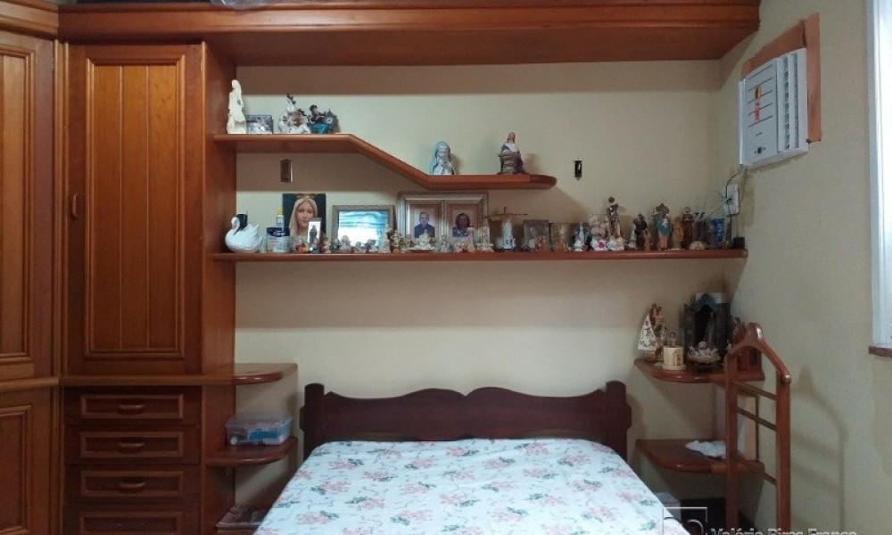 Casa 2 Pavimentos