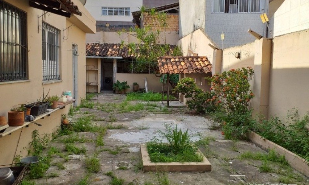 Casa 2 Pavimentos