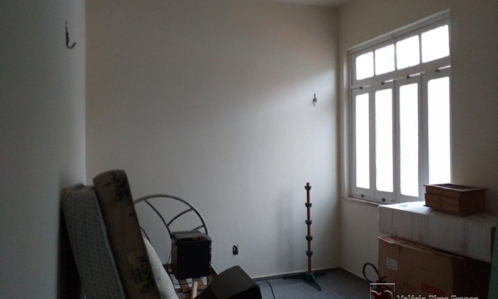 Casa 2 Pavimentos