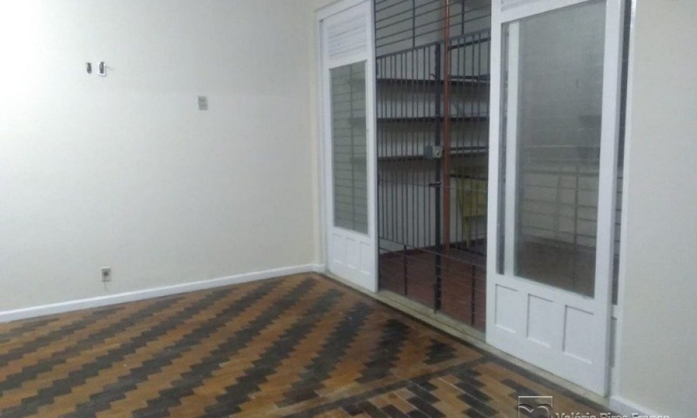 Casa 2 Pavimentos