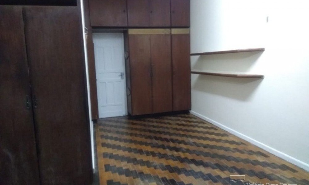 Casa 2 Pavimentos