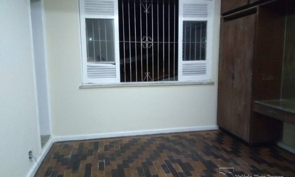 Casa 2 Pavimentos