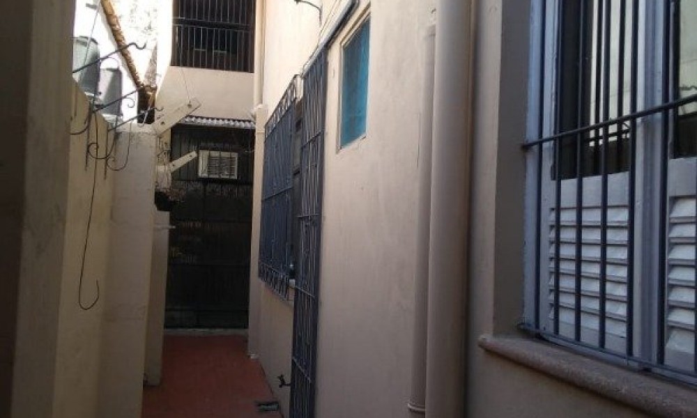 Casa 2 Pavimentos