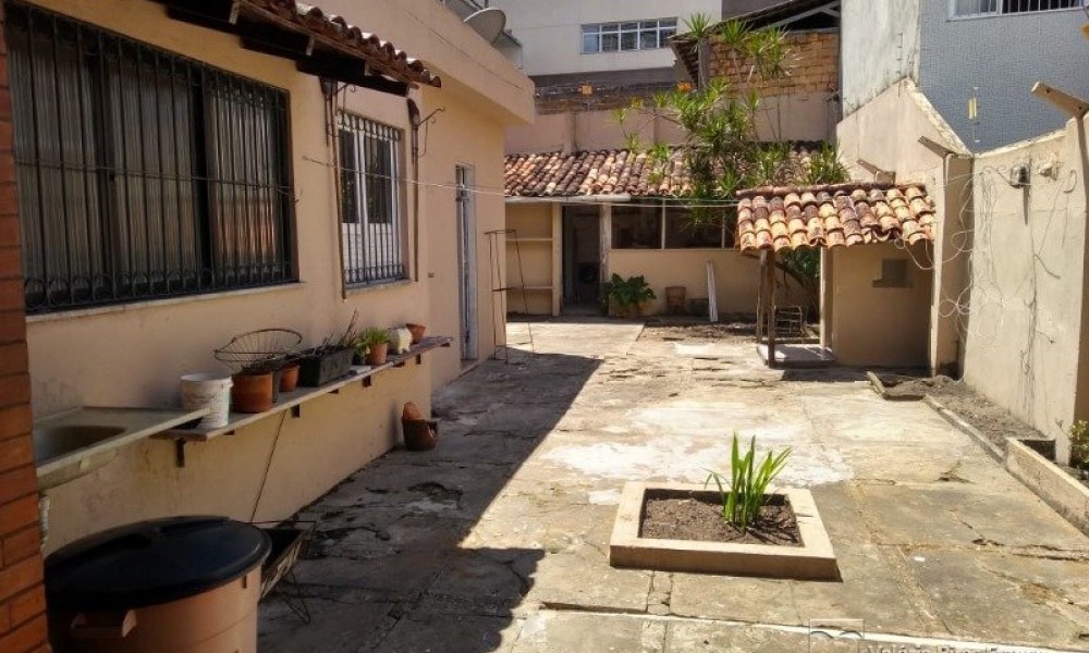 Casa 2 Pavimentos