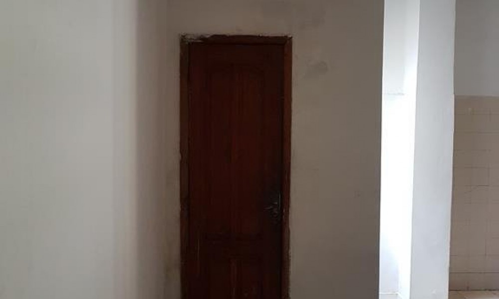 Casa Térrea