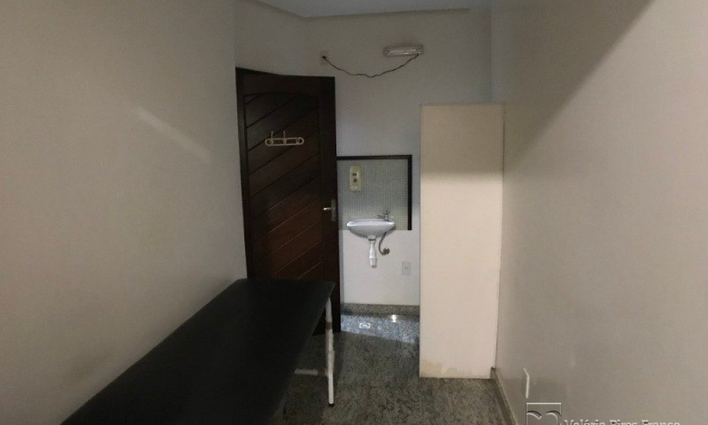 Clínica