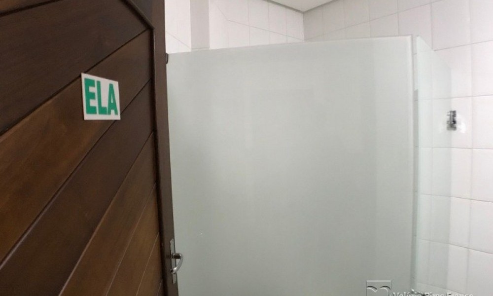 Clínica
