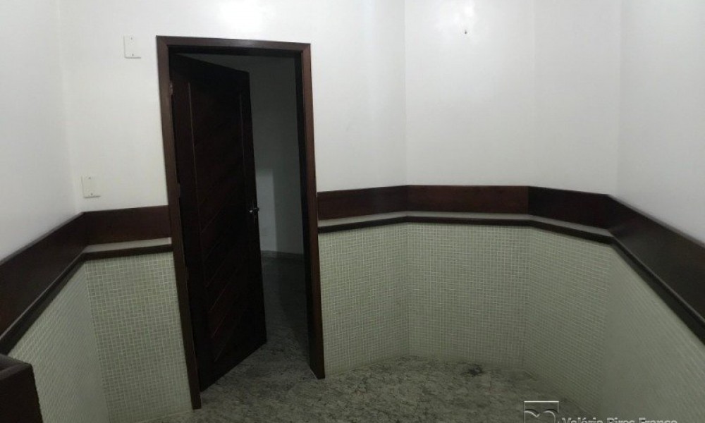Clínica