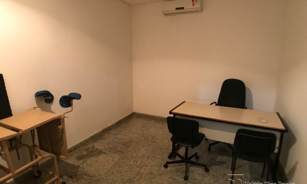 Clínica
