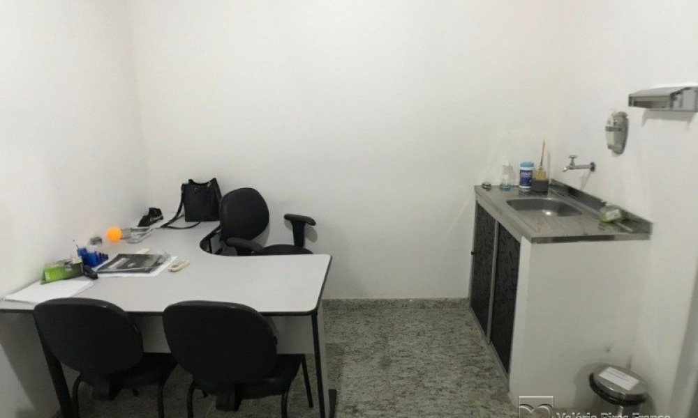 Clínica