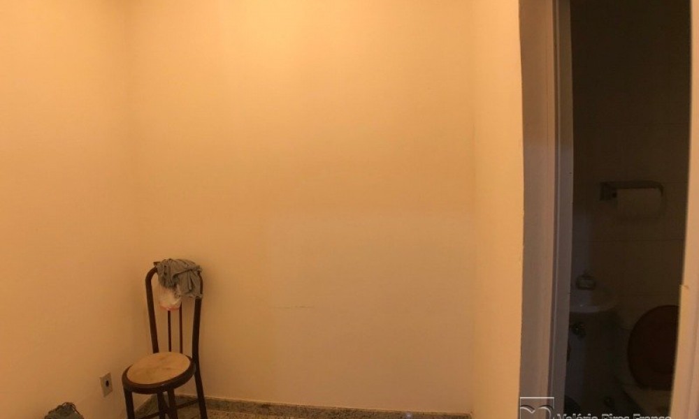 Clínica
