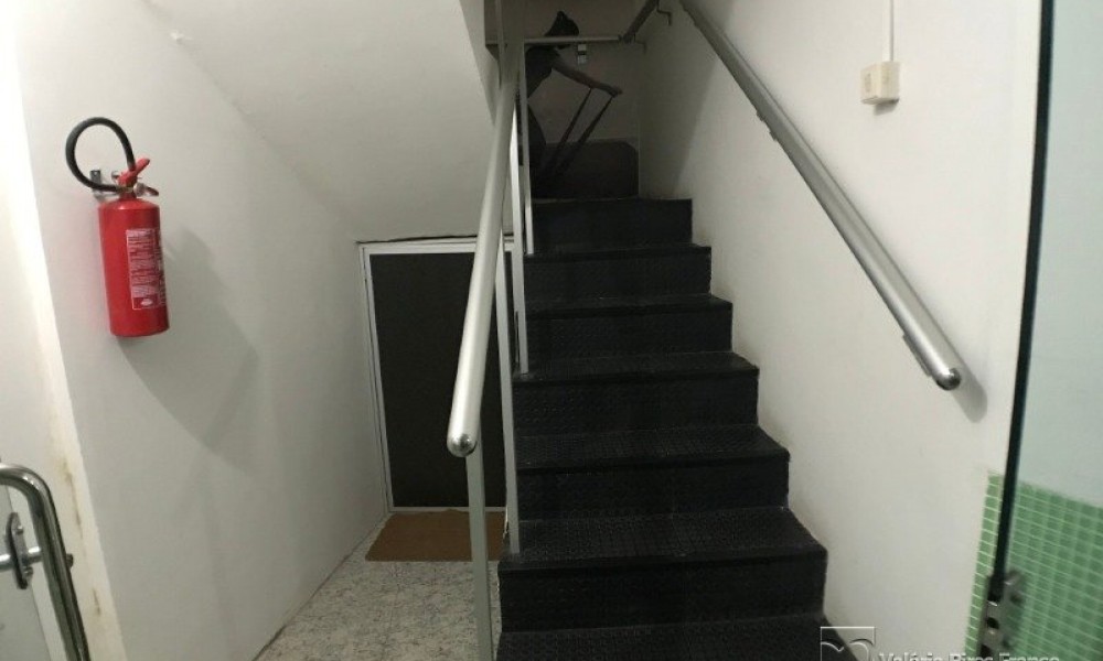 Clínica