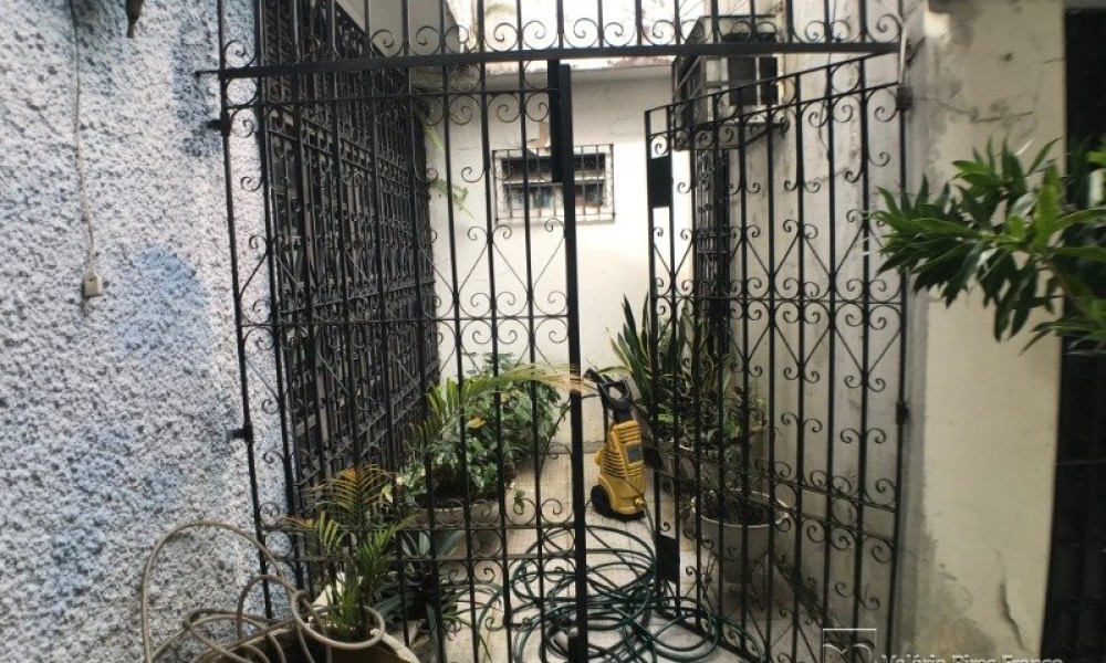 Casa 2 Pavimentos