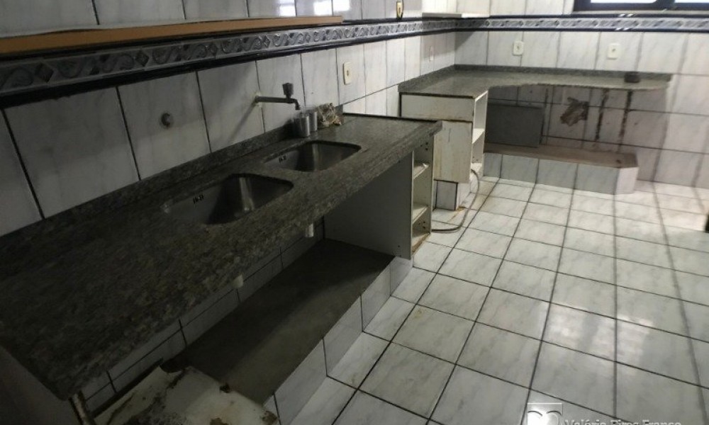 Casa 2 Pavimentos