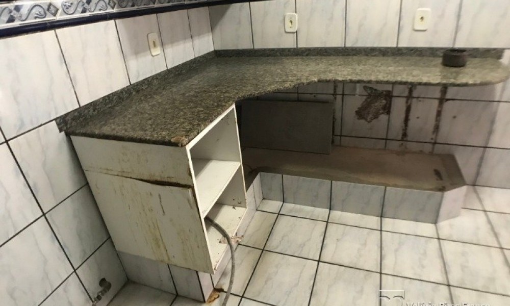 Casa 2 Pavimentos