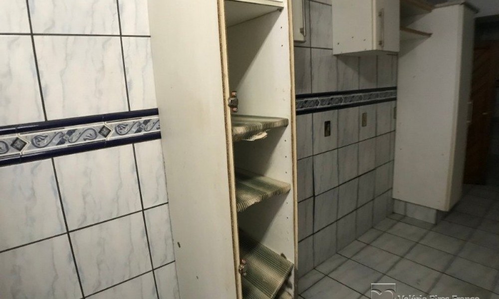 Casa 2 Pavimentos