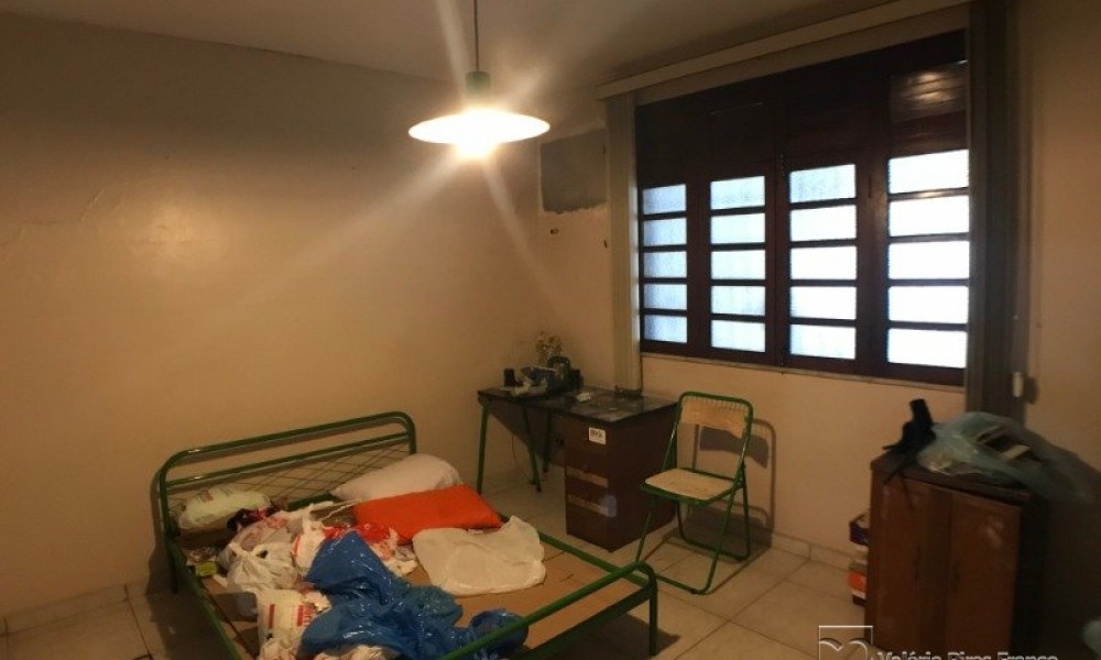 Casa 2 Pavimentos