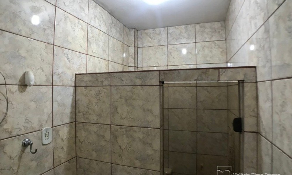 Casa 2 Pavimentos