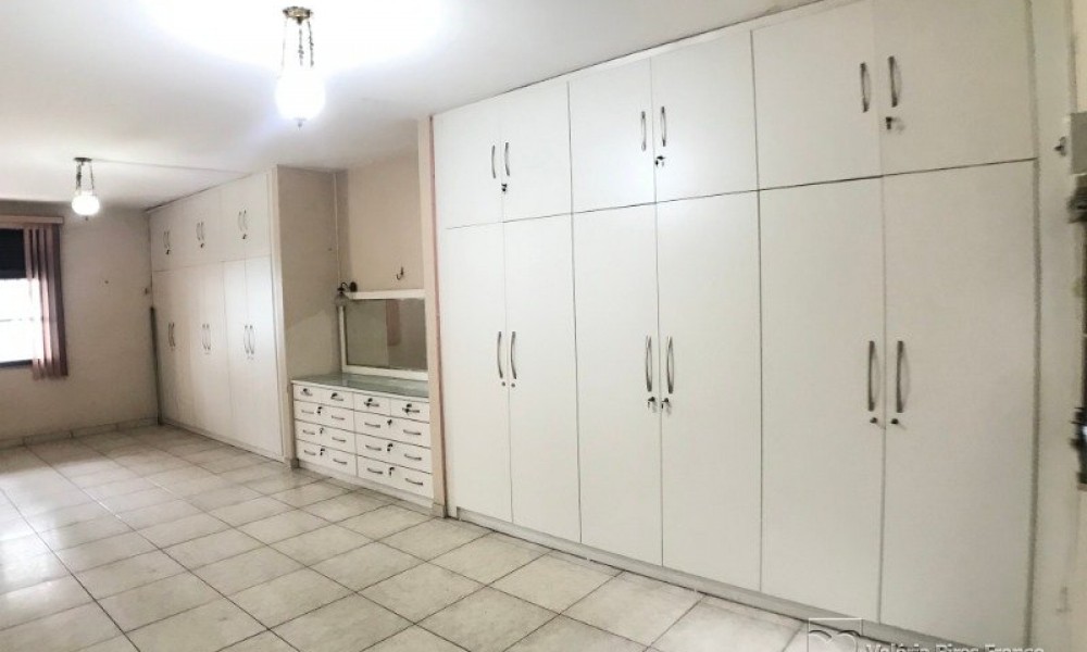 Casa 2 Pavimentos
