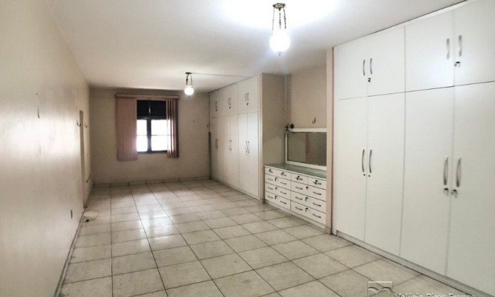 Casa 2 Pavimentos