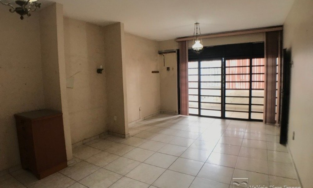 Casa 2 Pavimentos