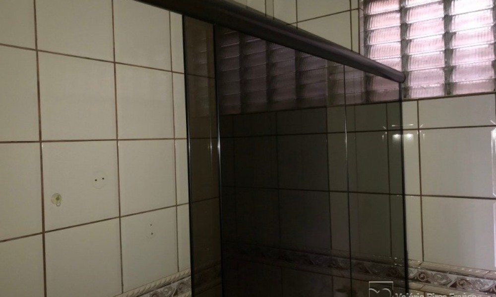 Casa 2 Pavimentos