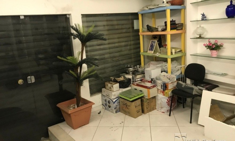 Casa 2 Pavimentos