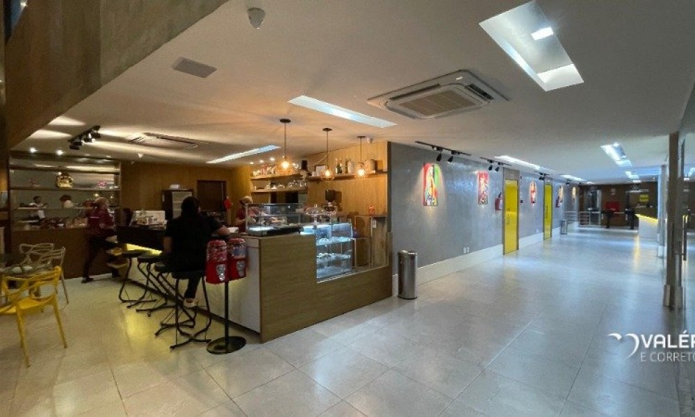 ED. ZION BUSINESS