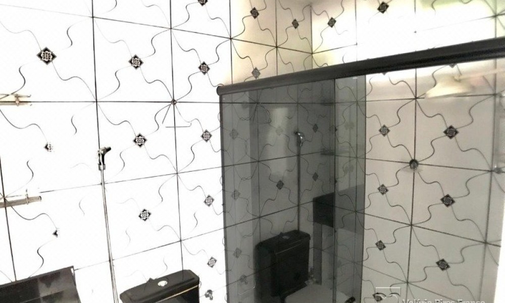 Casa 2 Pavimentos