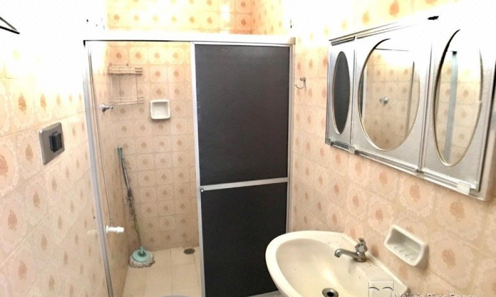 Casa 2 Pavimentos