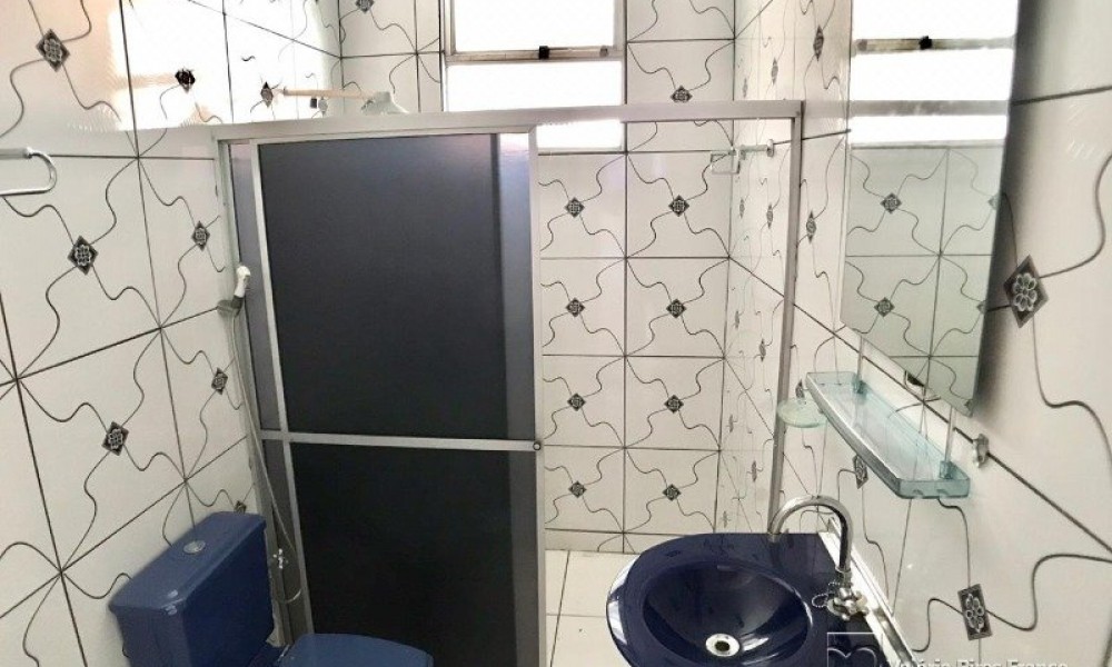 Casa 2 Pavimentos