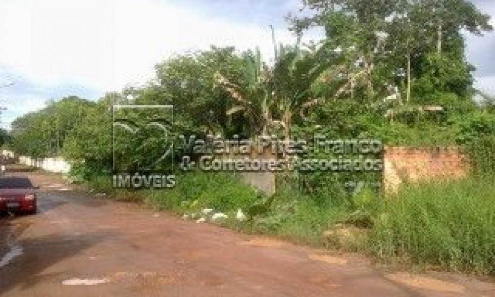 Caixa Pará