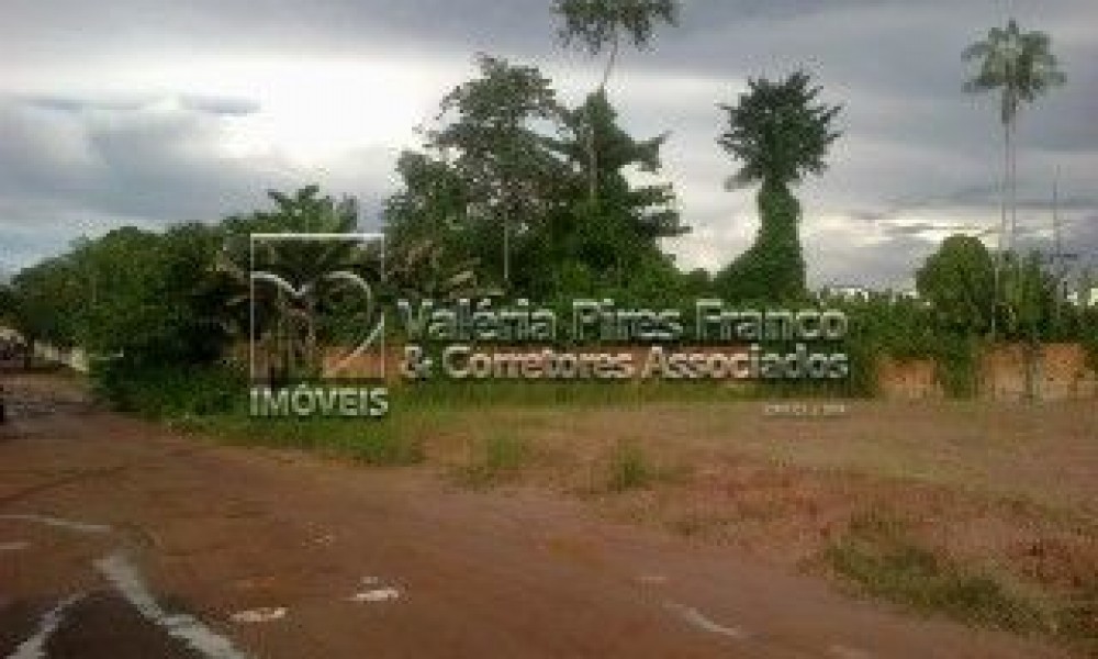 Caixa Pará