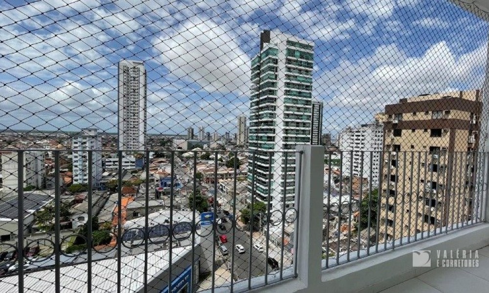 Ed. Teixeira de Melo