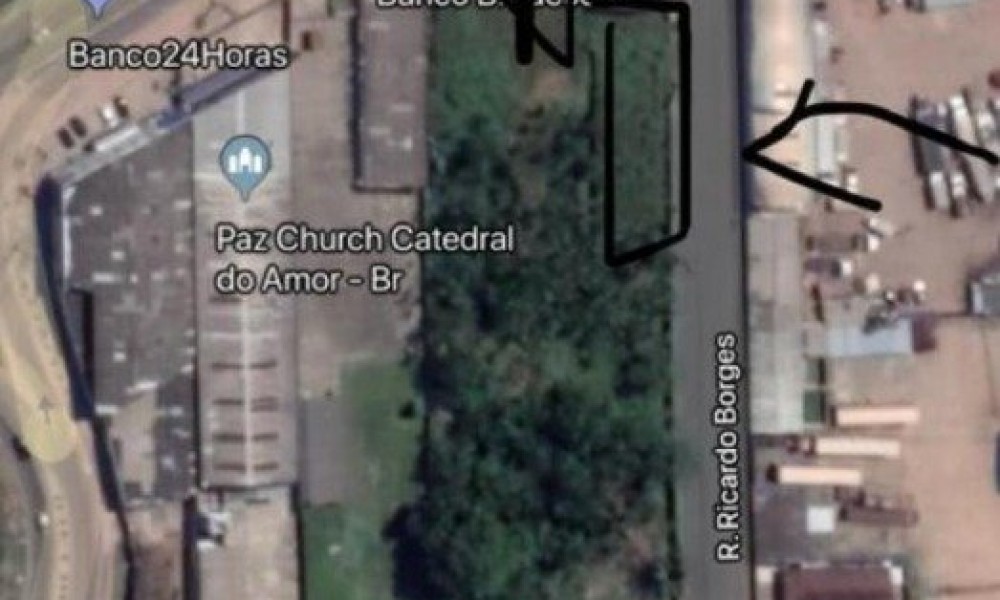 Terreno