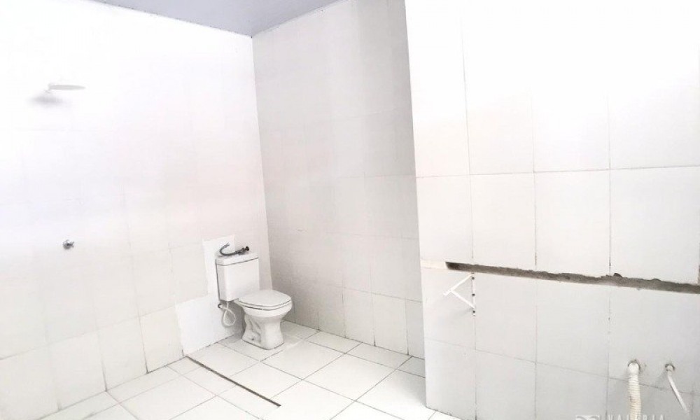 Prédio Comercial