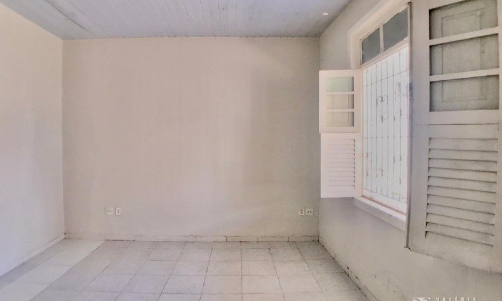 Prédio Comercial