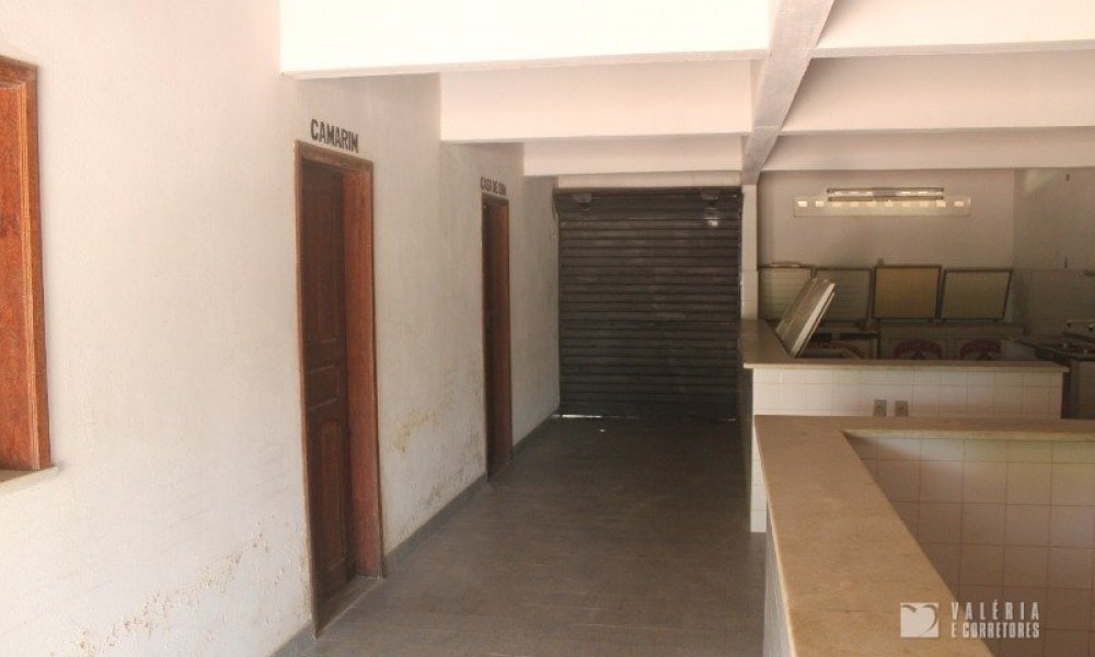 Balneário