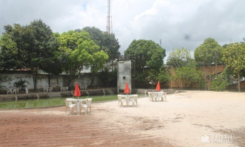Balneário
