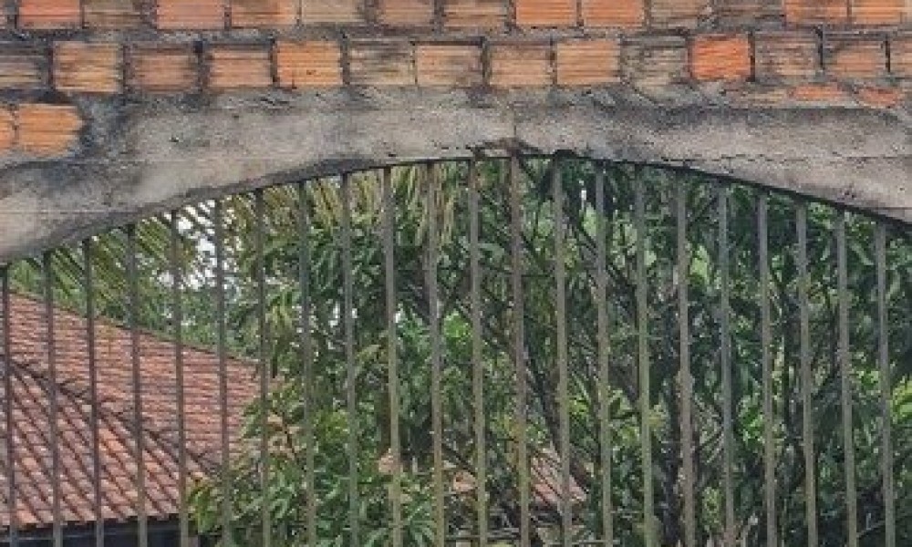 Balneário