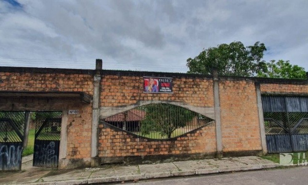 Balneário
