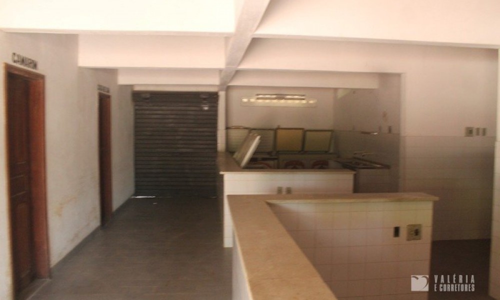 Balneário