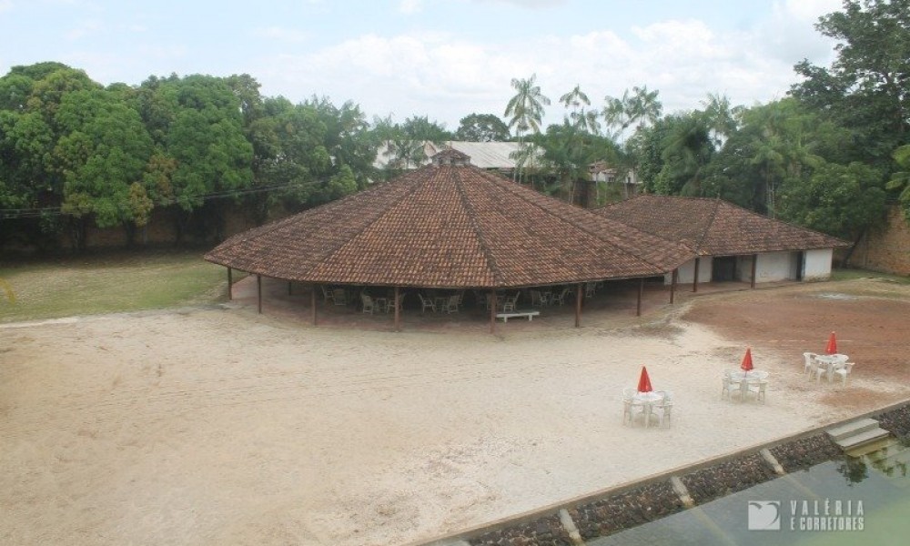 Balneário